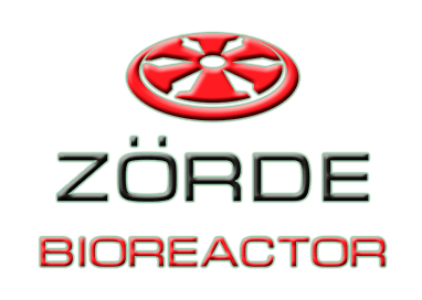 Zorde bioreactor — Автономная канализация